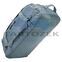 Thule Chasm 3204992 sporttáska 40 L, pond blue