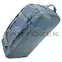 Thule Chasm 3204992 sporttáska 40 L, pond blue