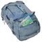 Thule Chasm 3204992 sporttáska 40 L, pond blue