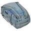 Thule Chasm 3204992 sporttáska 40 L, pond blue