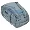 Thule Chasm 3204992 sporttáska 40 L, pond blue