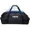 Thule Chasm 3204993 sporttáska 70 L, black