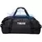 Thule Chasm 3204993 sporttáska 70 L, black
