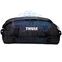 Thule Chasm 3204993 sporttáska 70 L, black