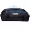 Thule Chasm 3204993 sporttáska 70 L, black