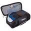 Thule Chasm 3204993 sporttáska 70 L, black