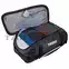Thule Chasm 3204993 sporttáska 70 L, black