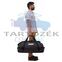 Thule Chasm 3204993 sporttáska 70 L, black