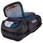 Thule Chasm 3204993 sporttáska 70 L, black