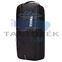 Thule Chasm 3204993 sporttáska 70 L, black