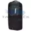 Thule Chasm 3204993 sporttáska 70 L, black