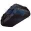 Thule Chasm 3204993 sporttáska 70 L, black