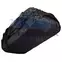 Thule Chasm 3204993 sporttáska 70 L, black