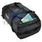 Thule Chasm 3204993 sporttáska 70 L, black