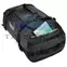 Thule Chasm 3204993 sporttáska 70 L, black