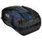 Thule Chasm 3204993 sporttáska 70 L, black