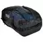 Thule Chasm 3204993 sporttáska 70 L, black