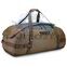 Thule Chasm 3205141 sporttáska 70 L, deep khaki