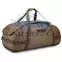 Thule Chasm 3205141 sporttáska 70 L, deep khaki