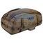Thule Chasm 3205141 sporttáska 70 L, deep khaki