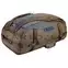 Thule Chasm 3205141 sporttáska 70 L, deep khaki