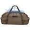 Thule Chasm 3205141 sporttáska 70 L, deep khaki