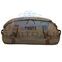 Thule Chasm 3205141 sporttáska 70 L, deep khaki