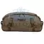 Thule Chasm 3205141 sporttáska 70 L, deep khaki