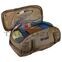 Thule Chasm 3205141 sporttáska 70 L, deep khaki