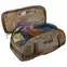 Thule Chasm 3205141 sporttáska 70 L, deep khaki