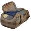 Thule Chasm 3205141 sporttáska 70 L, deep khaki