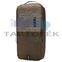 Thule Chasm 3205141 sporttáska 70 L, deep khaki