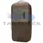 Thule Chasm 3205141 sporttáska 70 L, deep khaki