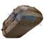 Thule Chasm 3205141 sporttáska 70 L, deep khaki