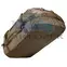 Thule Chasm 3205141 sporttáska 70 L, deep khaki