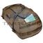 Thule Chasm 3205141 sporttáska 70 L, deep khaki