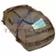 Thule Chasm 3205141 sporttáska 70 L, deep khaki