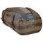 Thule Chasm 3205141 sporttáska 70 L, deep khaki