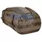 Thule Chasm 3205141 sporttáska 70 L, deep khaki