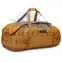 Thule Chasm 3204995 sporttáska 70 L, golden