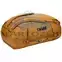 Thule Chasm 3204995 sporttáska 70 L, golden