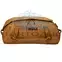 Thule Chasm 3204995 sporttáska 70 L, golden