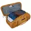 Thule Chasm 3204995 sporttáska 70 L, golden