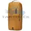 Thule Chasm 3204995 sporttáska 70 L, golden