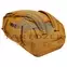 Thule Chasm 3204995 sporttáska 70 L, golden