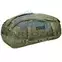 Thule Chasm 3204994 sporttáska 70 L, olivine green