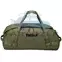 Thule Chasm 3204994 sporttáska 70 L, olivine green