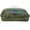 Thule Chasm 3204994 sporttáska 70 L, olivine green