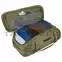 Thule Chasm 3204994 sporttáska 70 L, olivine green