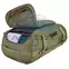 Thule Chasm 3204994 sporttáska 70 L, olivine green